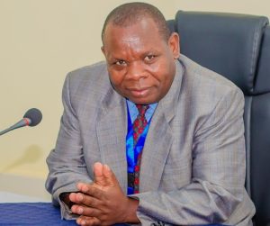 prof. thomas sakwa